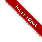 E-Bülten-Image