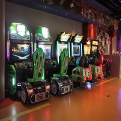 img11