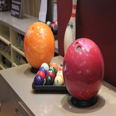 img12
