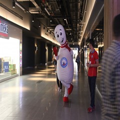 img02