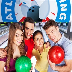 img03