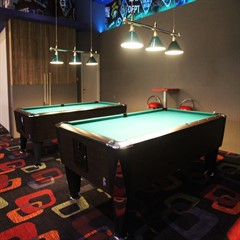 img07