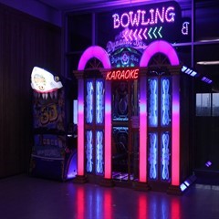 img08
