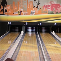 img09